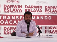 foto: Alex Carrillo