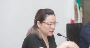 Janeth Silvia Herrera Cruz