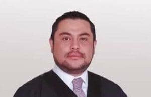 Juez que dejó libre a peligrosa banda