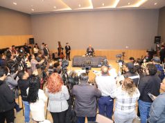 Auditorías arrojan más De 6 Mil Millones de pesos en Observaciones durante anterior gobierno en Tlalnepantla