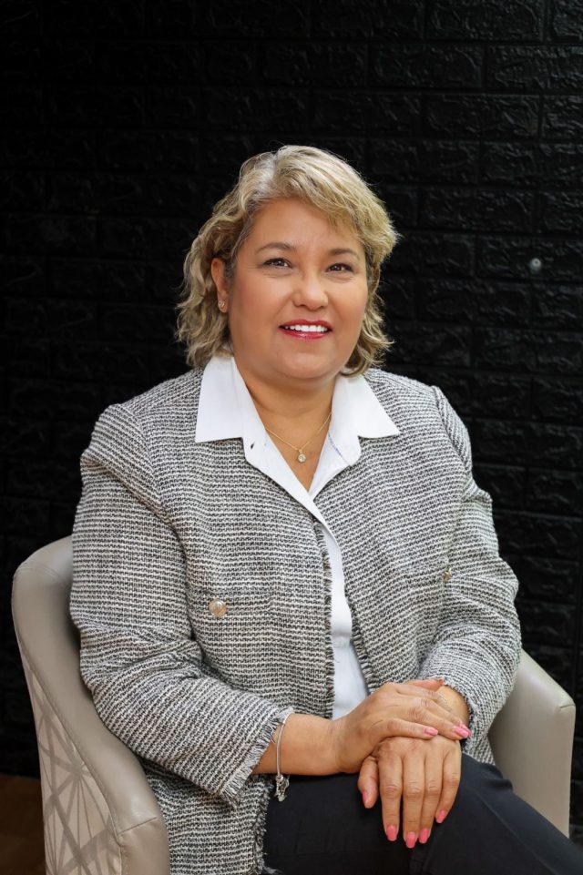 noticias_20250410204825_1059