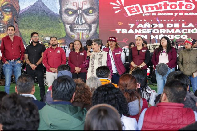 WhatsApp Image 2025-12-14 at 11.54.16 PM