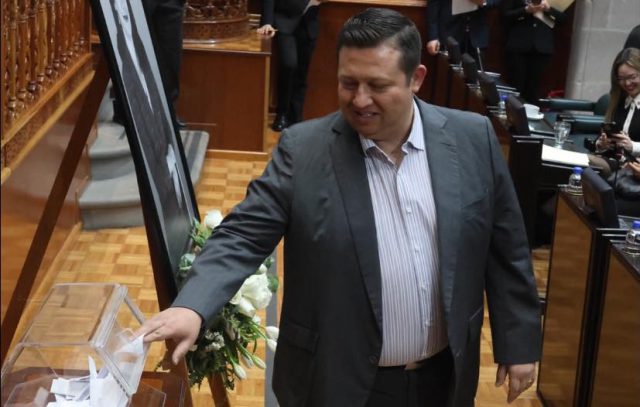 WhatsApp Image 2025-12-16 at 6.25.09 PM