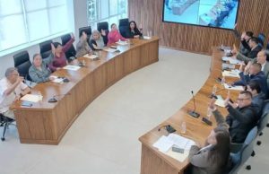 Aprueba Cabildo de Tecámac creación de Comisión Laboral para transparentar nóminas