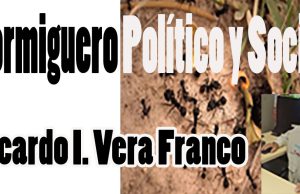 2026, susto y esperanza