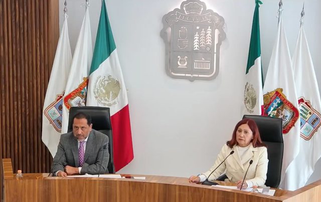 WhatsApp Image 2026-02-17 at 3.44.56 PM