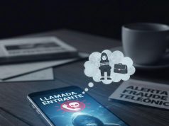 Alcaldesa Rosi Wong implementa campañas para prevenir el delito de extorsión y proteger a las y los habitantes de Tecámac