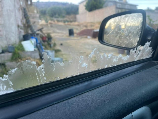 WhatsApp Image 2026-02-24 at 2.20.05 PM