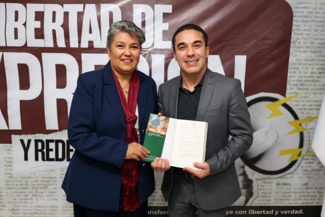 WhatsApp Image 2026-02-27 at 6.01.38 PM