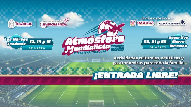 WhatsApp Image 2026-03-02 at 3.47.28 PM