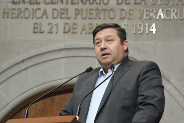 WhatsApp Image 2026-03-24 at 4.42.26 PM