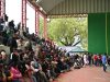 La presidenta municipal Rosi Wong fortalece cultura deportiva de talla municipal, estatal y nacional en beneficio de las familias tecamaquenses