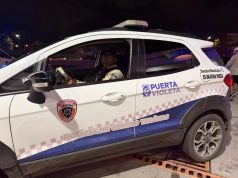 Guardia Civil de Tecámac frustra secuestro virtual y resguarda a dos menores