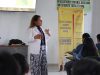 Puerta Violeta fortalece la prevención de la violencia y salud mental en escuelas de Tecámac