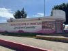 Tecámac amplía cobertura de salud en beneficio de las familias con transformación del CCB Héroes Ozumbilla en clínica IMSS-Bienestar