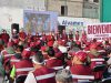 Quienes aspiren a un puesto de elección popular serán investigados con lupa: LuzMa Hernández Bermúdez