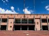 Tecámac impulsa guía turística para fortalecer promoción del municipio y la economía local