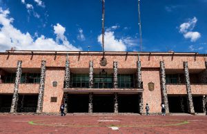Tecámac impulsa guía turística para fortalecer promoción del municipio y la economía local
