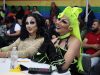 Rosi Wong impulsa acciones de inclusión y respeto a la diversidad en Tecámac