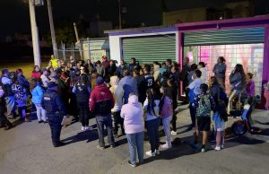 Alcaldesa Rosi Wong fortalece la participación ciudadana en Tecámac a través del comité municipal por la paz