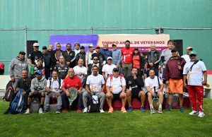 Rosi Wong impulsa actividades deportivas y la convivencia familiar en Tecámac a través de IMDEPORTE