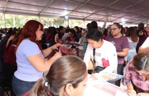 Tecámac impulsa la autonomía económica de las mujeres con programa ‘Mi Primera Inversión’