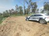 Deforestan Reserva Natural en Ixtapaluca, alcalde posible cómplice