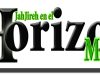 Coordinaciones en Edomex: una cena de zopilotes
