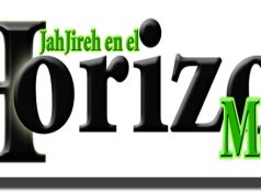 Coordinaciones en Edomex: una cena de zopilotes